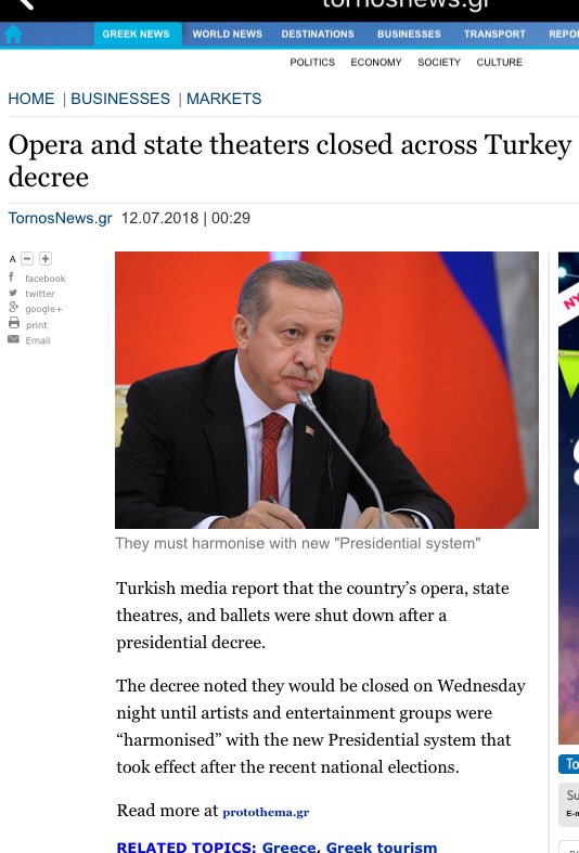 Kristina Stutterheim tweet media