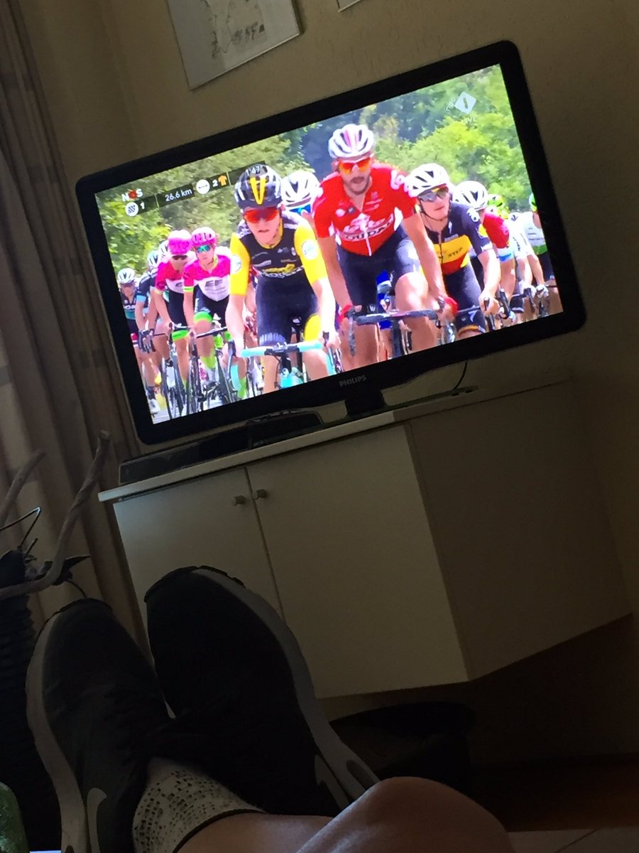 patrickdonker's tweet photo. @Koooiman @TolhoekAntwan 💪🏻💪🏻💪🏻 https://t.co/R6R6LWXrMz