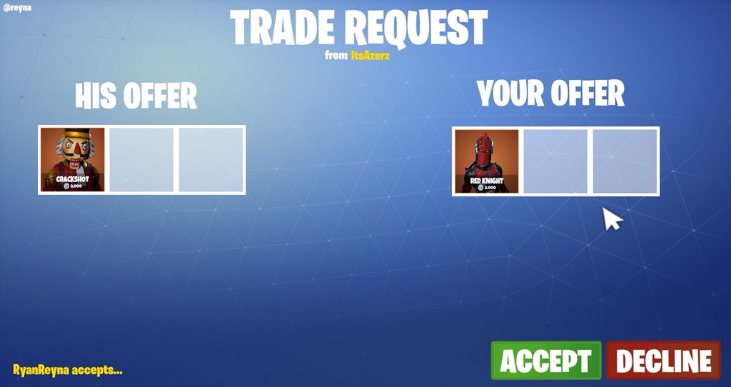 OneKayPicks's tweet image. Agree ?