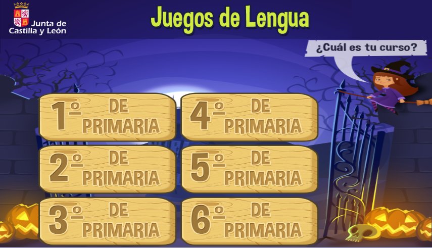 http://www.educa.jcyl.es/educacyl/cm/gallery/Recursos_MundoPrimaria/cyl-2018-lengua/lengua/index.html