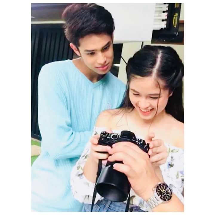 DxDgmailcom1's tweet photo. More update about #donkiss please.. Nakakamiss sila 😞
@delavinkisses @donnypangilinan https://t.co/2Ncj4O4xr8