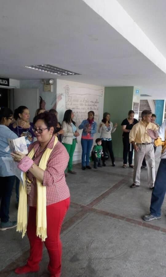 yelitza c tweet media