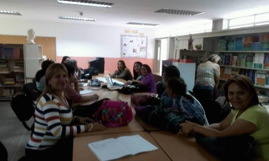 yelitza c tweet media