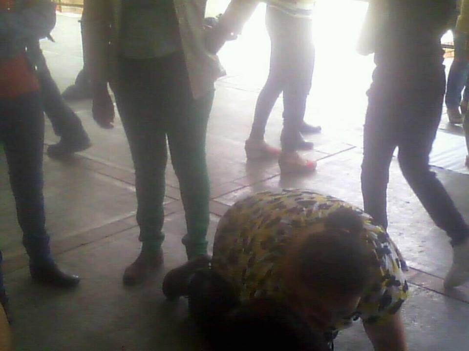 yelitza c tweet media