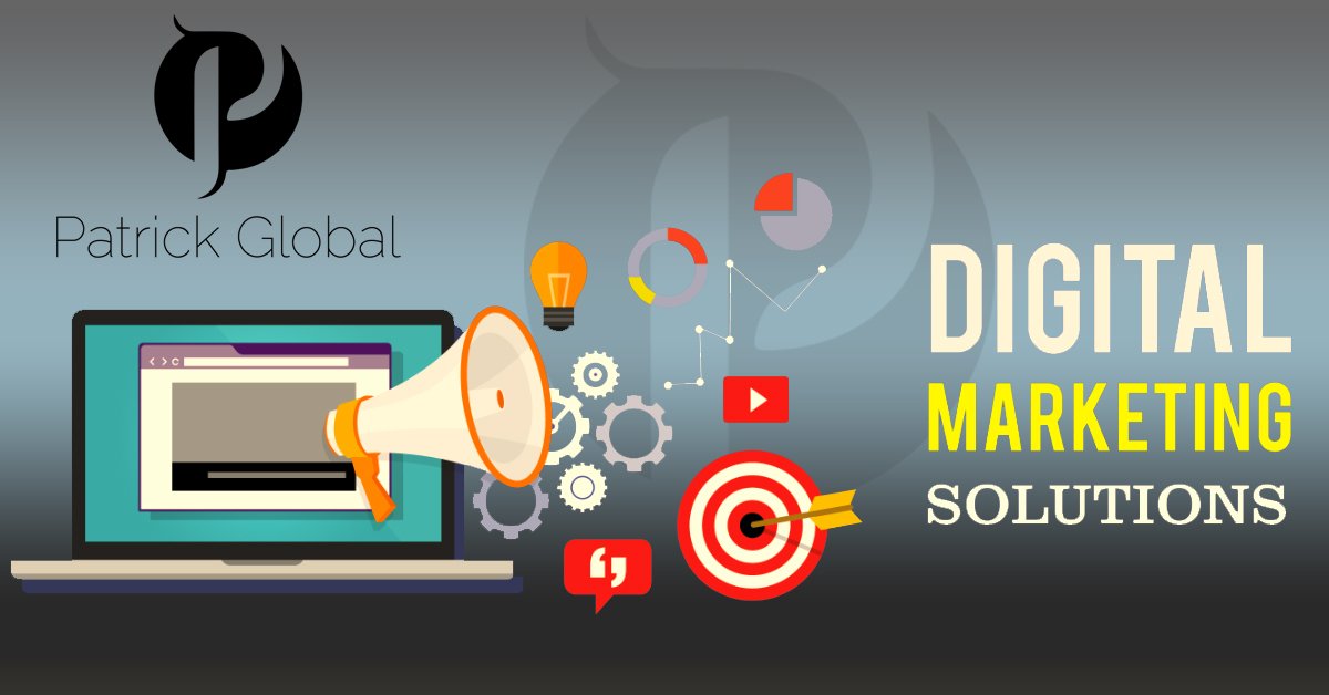 patrick_global's tweet photo. @Patrick_Global is an expert in Affiliate Marketing click the link below : https://t.co/MnFFXjlKfD

Phone number: 1-855-684-4293 – 0092-321-9428-237

Website: https://t.co/AXhdpM4N9e

#SEO #DigitalMarketing https://t.co/HzkA4GNkcJ
