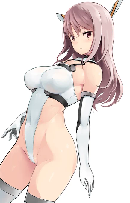 (なるほど……) 