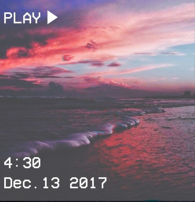 ꀘꈤꀤꁅꃅƬ tweet media