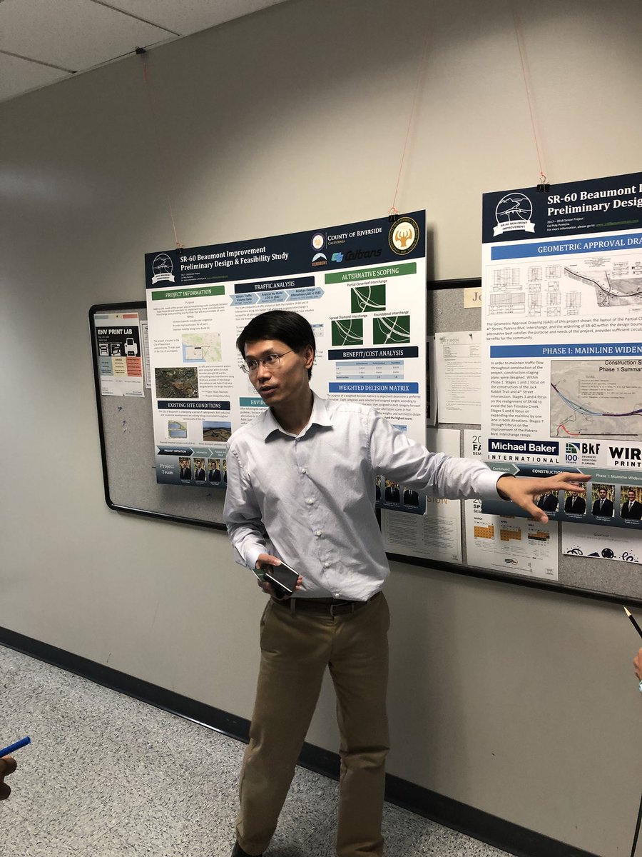 CoachDahl's tweet image. Meeting with the Engineering Dept here at Cal Poly continues to amaze me. Dr. Zhang was great and I am so proud he is educating our students. #cppengineering #ourstudentsgetthebest #futurerecruits #cppvb