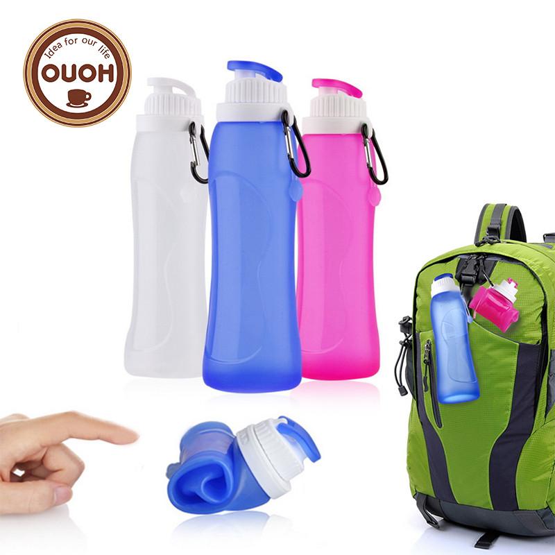WYCgallery's tweet photo. Free: New 500ML Creative Collapsible Foldable Silicone drink Sports Water Bottle Camping Travel my plastic bicycle bottle. You pay only for Shipping and Handling! #running #trekking #bottle #hiking #workout #cycling #foldablebottle
➤ https://t.co/JMNgntkePI
via @outfy https://t.co/7yTO8dERoL