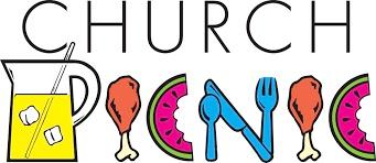 UnityofLivonia's tweet image. Have you seen our latest news? conta.cc/2L87SvO