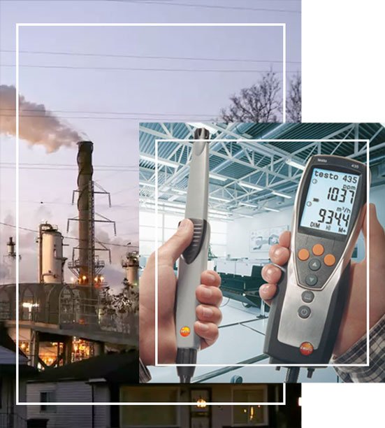 IAQSAQ's tweet image. Simon air quality (S.A.Q.) is Ottawa’s leading indoor air quality company! We specialize in the control, maintenance, and protection of indoor air quality. Visit simonairquality.com for more information.

#indoorairquality #indoorairqualityottawa #simonairquality