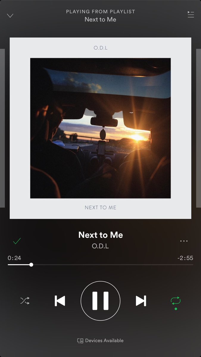 BritsSweetMcvey's tweet photo. Everyone needs to stream #ODLNextToMe 🙌💃💙 Words can’t describe how proud I am of you boys. I’ll always love and support you no matter what. You’re beyond amazing. Seeing you achieve your dreams makes me so happy. I love you 💙 #ODLNextToMe @Drew_Dirksen @LeviJones @ODLofficial https://t.co/DFUGppFesz