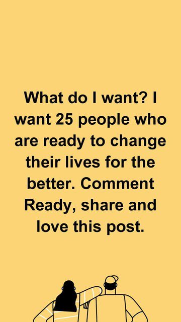 DamascusSquared's tweet photo. #designyourfuture #strategicalliances #incomeshift #life #businessowner #business #startup #smallbusiness #lifestyle #finance #entrepreneur #success #inspiration #businesslife #motivation #myEcon https://t.co/PVFWWrfO5j