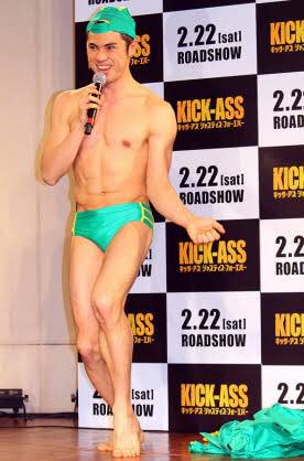 スペディクロ 檀正宗 えぇ 困惑