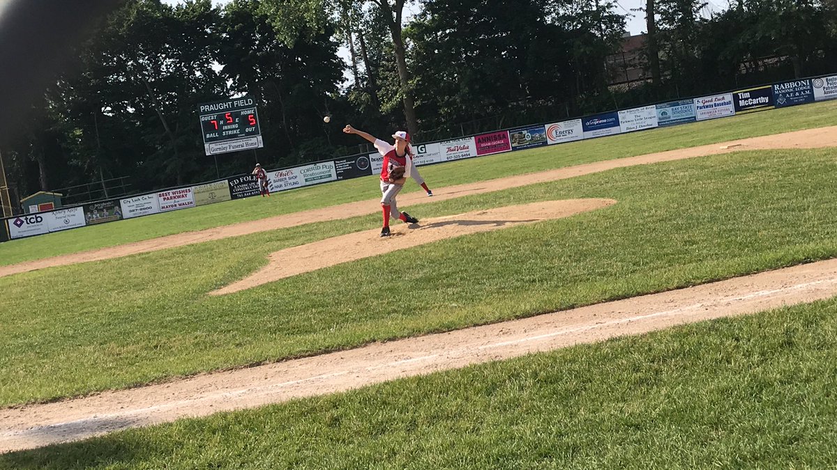 BostonSlammers's tweet photo. Elise!!! Killing it!!! #thisiswhyweslam #mayorscub https://t.co/VF8U4k0Mby