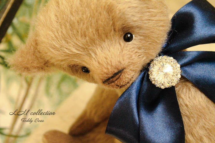 Larissa0276's tweet photo. #TeddyBear #handmade #OOAK #collectible #TeddyBear #teddybearclothes #LarisaTeddyBear #LarisaMuromtseva https://t.co/LeJbUeZAvi
https://t.co/wrEsw0VksT https://t.co/1fb7VIgc2J