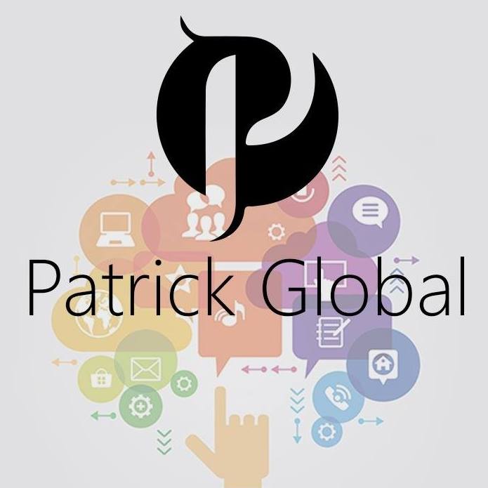 patrick_global's tweet photo. @Patrick_Global is an expert in Affiliate Marketing click the link below : https://t.co/MnFFXjlKfD 
Phone number: 1-855-684-4293 – 0092-321-9428-237

Website: https://t.co/AXhdpM4N9e

#Marketing #SMM https://t.co/K5mCcCnrg6
