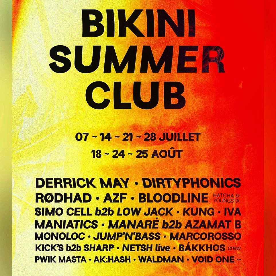 Airport bound for tonight's shin dig in France <a href="/BloodlineLDN/">Bloodline</a> 🔥🔥 #Dubstepping