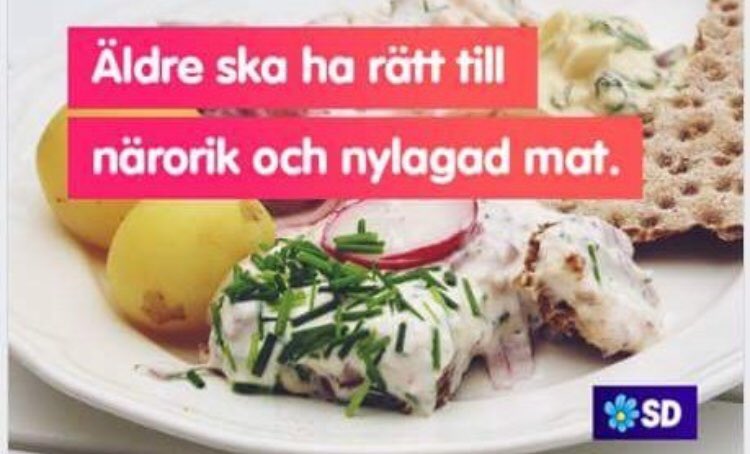 Samuel Jonsson tweet media
