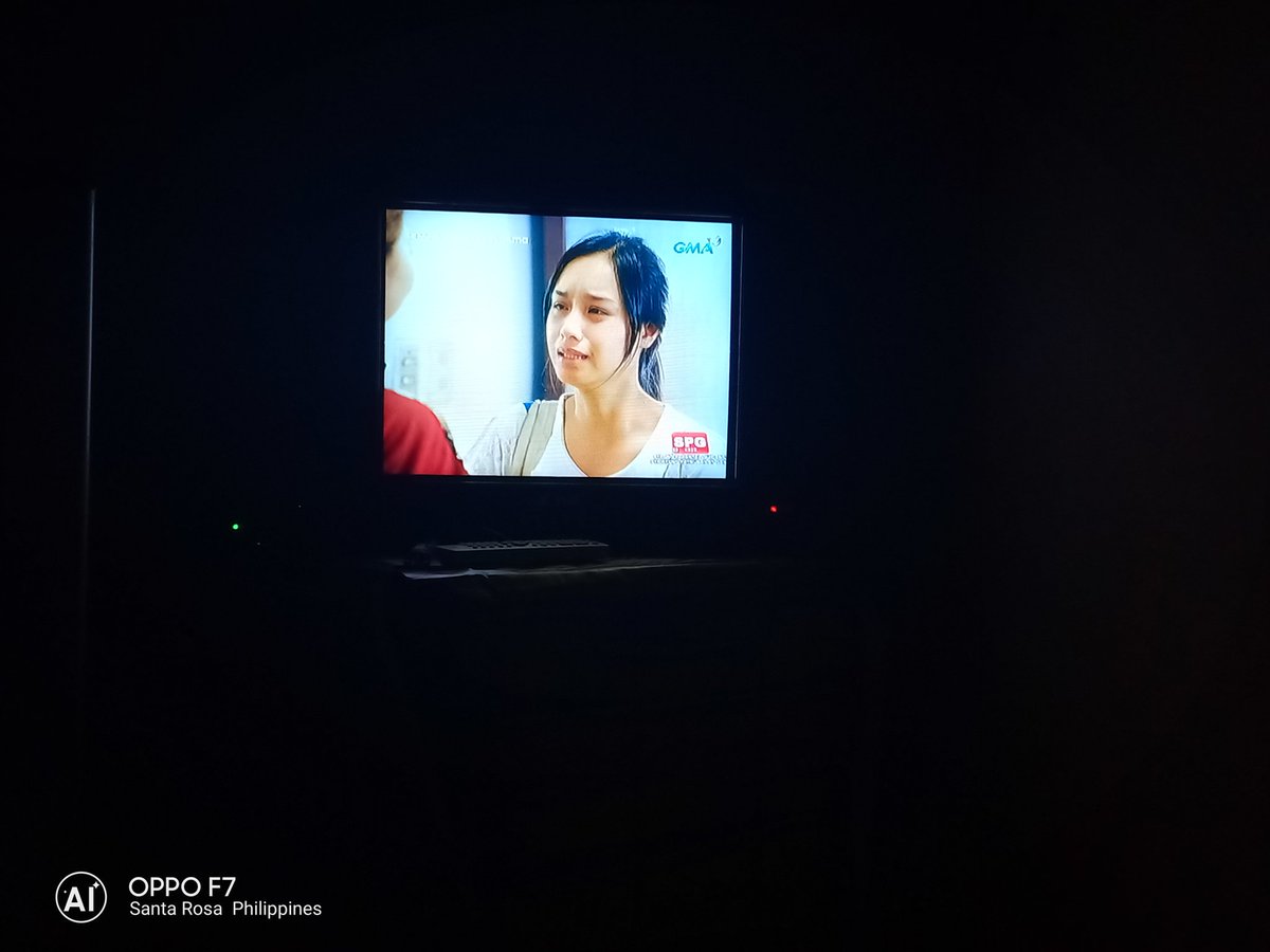 sherraflimzy's tweet photo. @iammendozapau nakakaiyak sobra😭😭😭 https://t.co/BjYJssBtmI