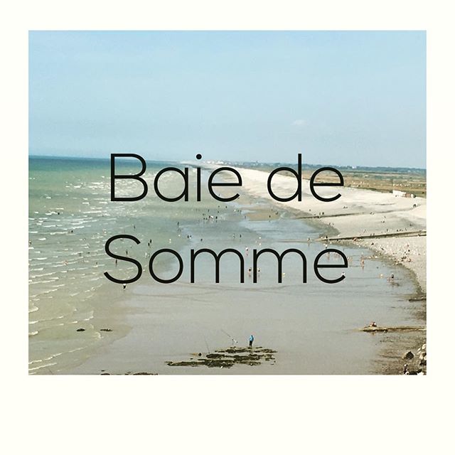 BonheurBoheme's tweet photo. Petit tour en #Baie de Somme...
.
.
#picardie #ault #hautdefrance #onival #aultonival #somme #baiedesomme #falaises #plage #beach #summer #vacances #wanderlust #photographie #landscape #cliff https://t.co/xyQQCXDAiK https://t.co/RnVBmjicKM