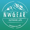 NWGearCo's tweet photo. #Subscribe for #NWGear on #Youtube to stay updated with all the latest #HowTo and other #Outdoor #Adventure related #Videos - https://t.co/gccK1M8R3a https://t.co/bbRRTu9B6B