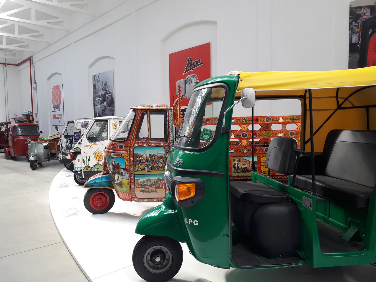 Susanna Bagnoli tweet media