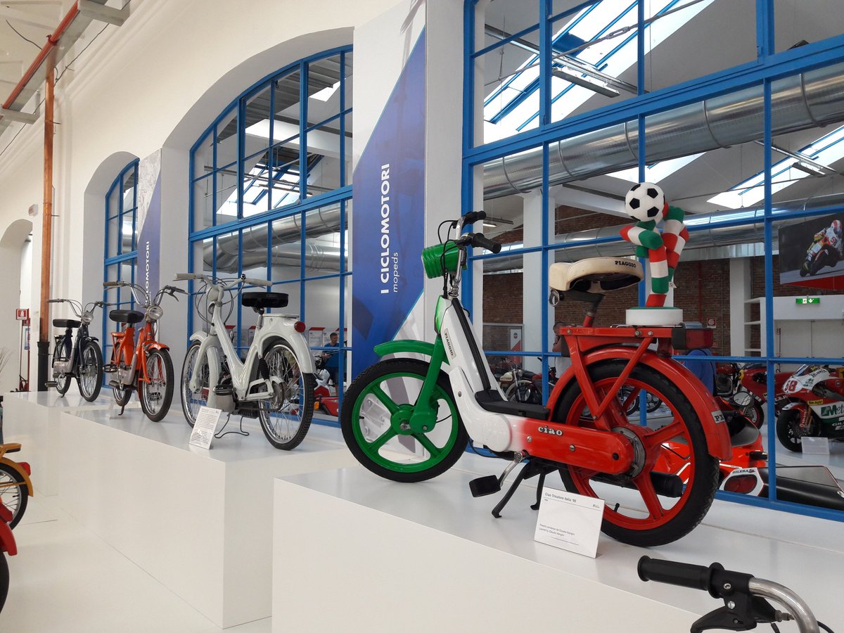 Susanna Bagnoli tweet media