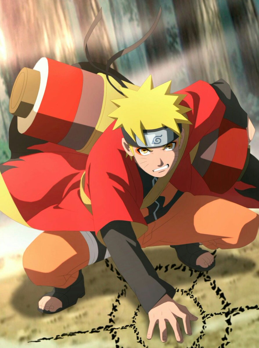 NeoAnimeZ's tweet photo. ¡ARRANCA EL PARTIDO PARA DECIDIR EL TERCER Y CUARTO MEJOR PERSONAJE DEL ANIME! 🏆

🔄RT: Midoriya

♥️MG: Naruto

#NeoAnimeZ #MundialAnime #BuenSabado #FelizSábado #Anime #MyHeroAcademia #Naruto #Manga https://t.co/ESjvgRLpLP