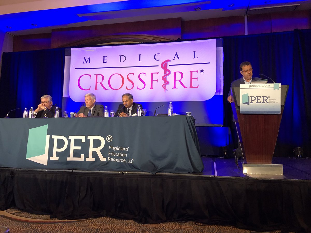 graham74GC's tweet photo. Younes presenting on relapsed DLBCL. Sobering data showing disappointing response rates of single drugs in this space. None worthy of FDA approval. #PER_LMXF @GoToPER #lymsm https://t.co/uLiqt44jk9
