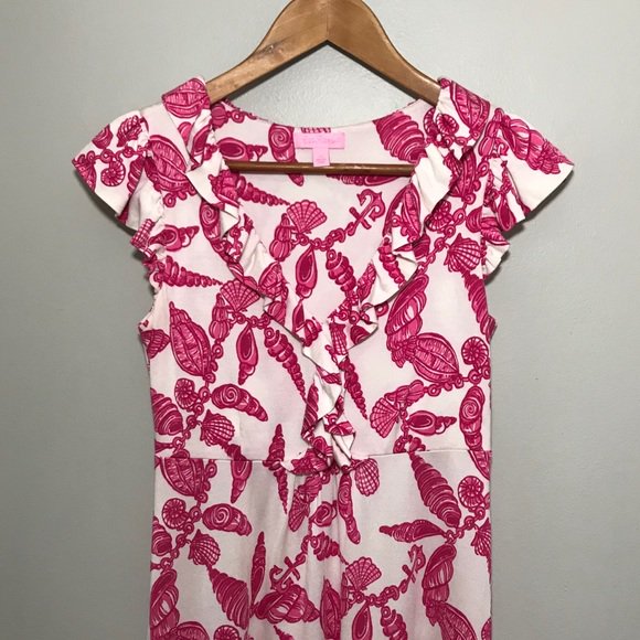 So good I had to share! Check out all the items I'm loving on <a href="/Poshmarkapp/">Poshmark</a> from <a href="/sarastore5788/">sara</a> #poshmark #fashion #style #shopmycloset #grasshopper #anneklein #lillypulitzer: bnc.lt/focc/RTp7MmDv9N