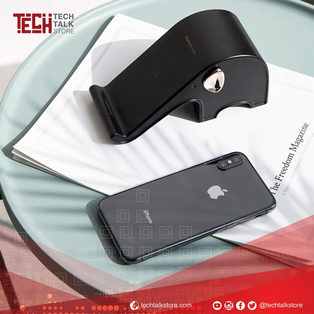 TechTalk Store (@techtalkstore) / Posts / X