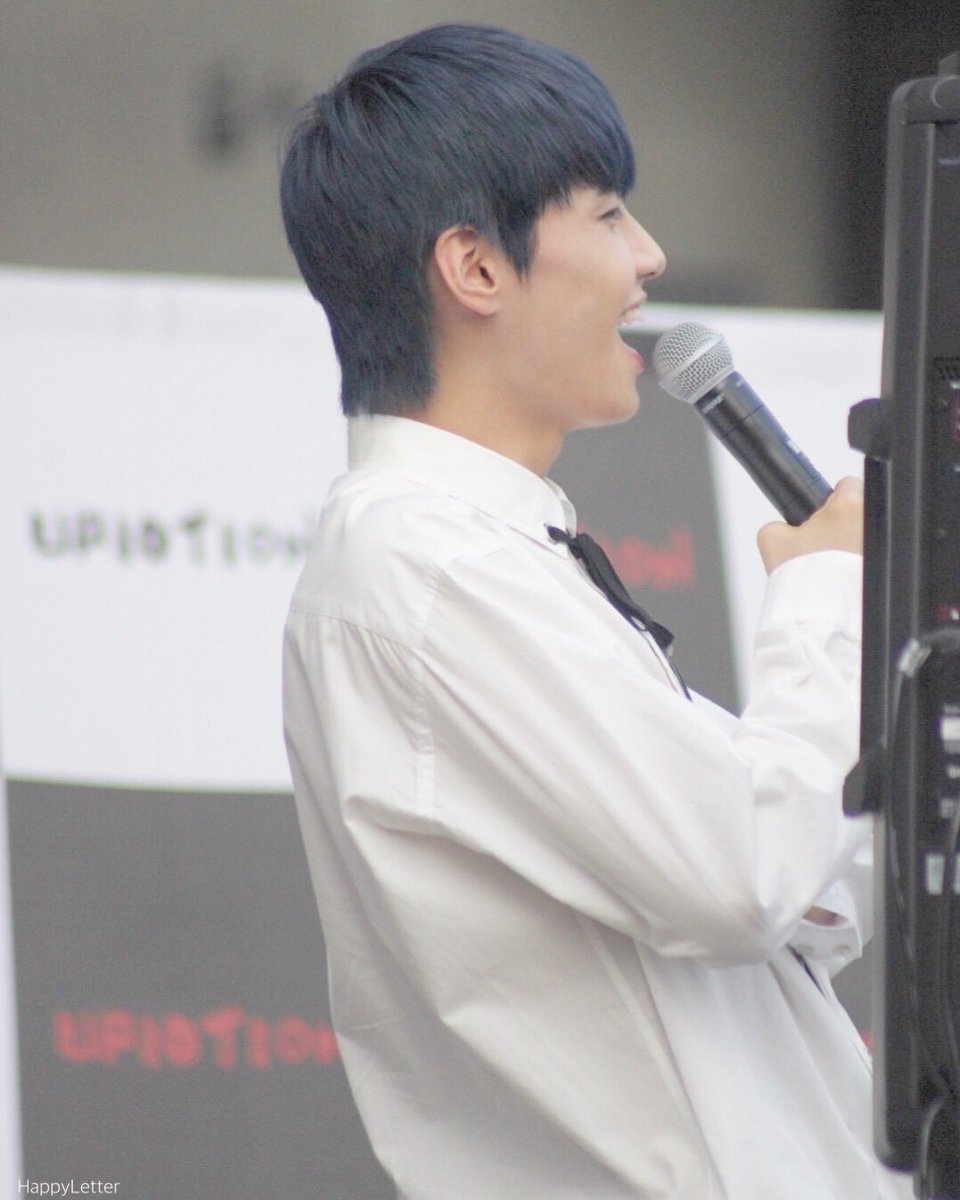 _HappyLetter_'s tweet photo. 180714 다이버시티

💗💗💗
#UP10TION #업텐션 #ウェイ #웨이 
#CHASER @UP10TION https://t.co/jg7cCpCRSJ