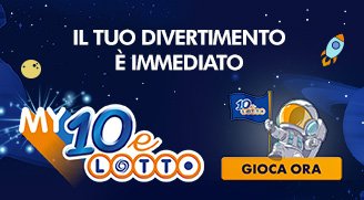 MaxScorza's tweet photo. #DecretoDignità #decretodignita #Decreto Finalmente mettiamo la parola fine a spot ingannevoli sul gioco...! tranne quelli di serie A... https://t.co/tHPaumJyfV