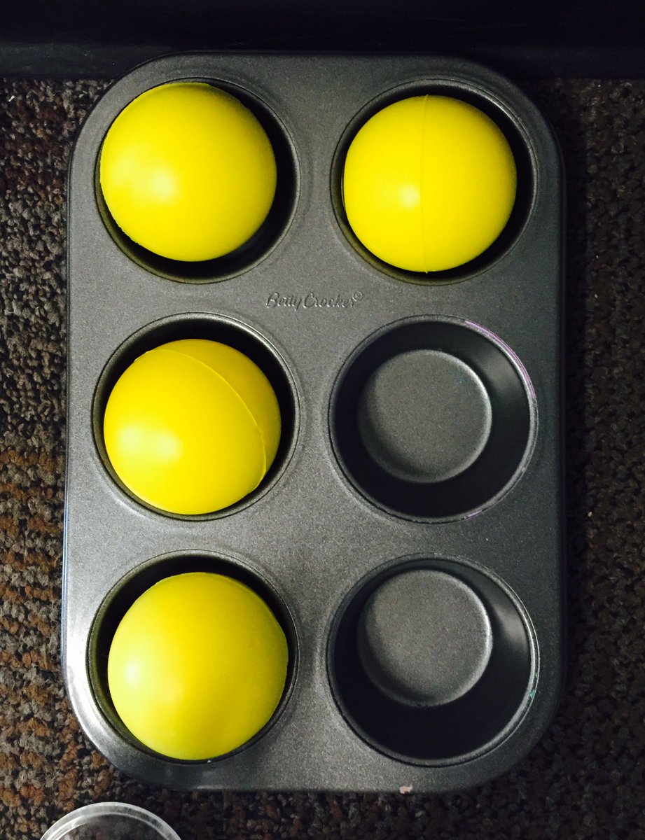 Representations of differing abilities are often invisible for our classrooms; inclusive classrooms help forward thinking but also deepen curriculum learning ❤️📚