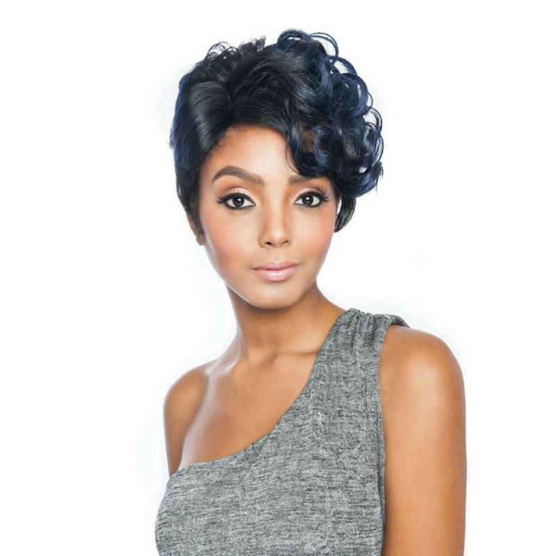 BeautyBarSuppli's tweet image. Keeping it short an cute!
Check out @maneconcept_SA Issa in the store or online at beautybarsupply.com. Free shipping on orders over $50.

#wigslife #beautybarsupply #maneconcept #wiglife #wigslay #slay #glame #units #teamnatural #hair #naturalhairdaily #browngirlbloggers #rp