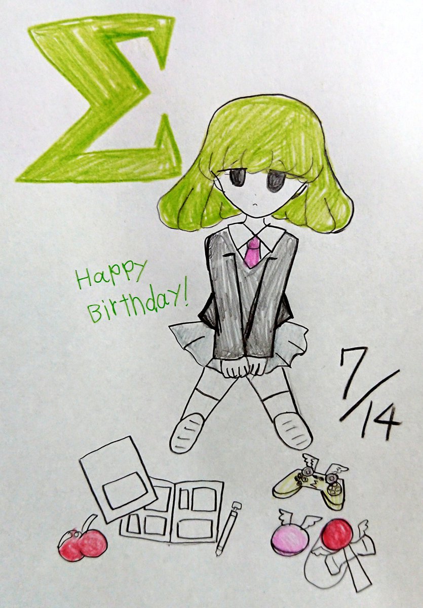 まろん A Twitter ギリギリ間に合った 酒木ちゃんs誕生日イラスト 魔法少女サイト 酒木さくら 酒木さくら生誕祭 酒 木さくら生誕祭18 7月14日は酒木さくらの誕生日 まろん A Twitter ギリギリ間に合った 酒木ちゃんs誕生日イラスト 魔法少女サイト 酒木さくら 酒木さくら生誕祭 酒 木さくら生誕祭18 7月14日は酒木さくらの誕生日