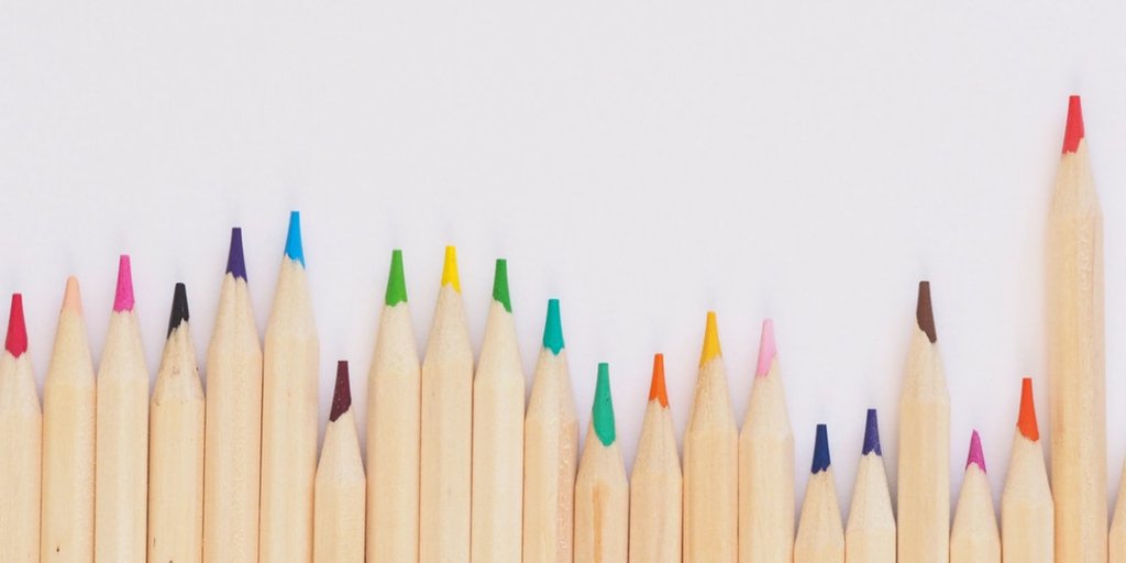 CCreditControl's tweet photo. Struggling to get creative in your marketing? We recommend trying some of these free tools to promote and organise your small business. My particular favourite in this list is @canva. https://t.co/a700BP8ReN #marketing #smallbusinessowner #Growth https://t.co/OfSO6jndHN