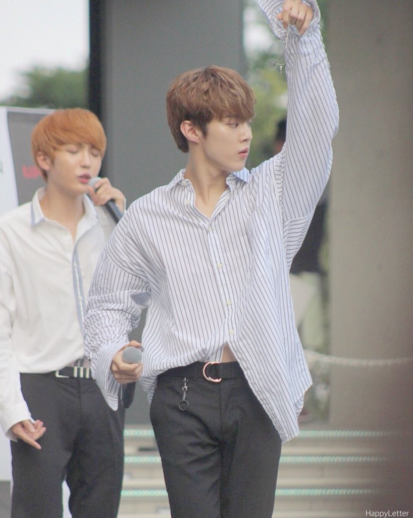 _HappyLetter_'s tweet photo. 180714 다이버시티

예쁘다...
#UP10TION #업텐션 #ウシン #우신 
#CHASER @UP10TION https://t.co/V8OPo5IvZo