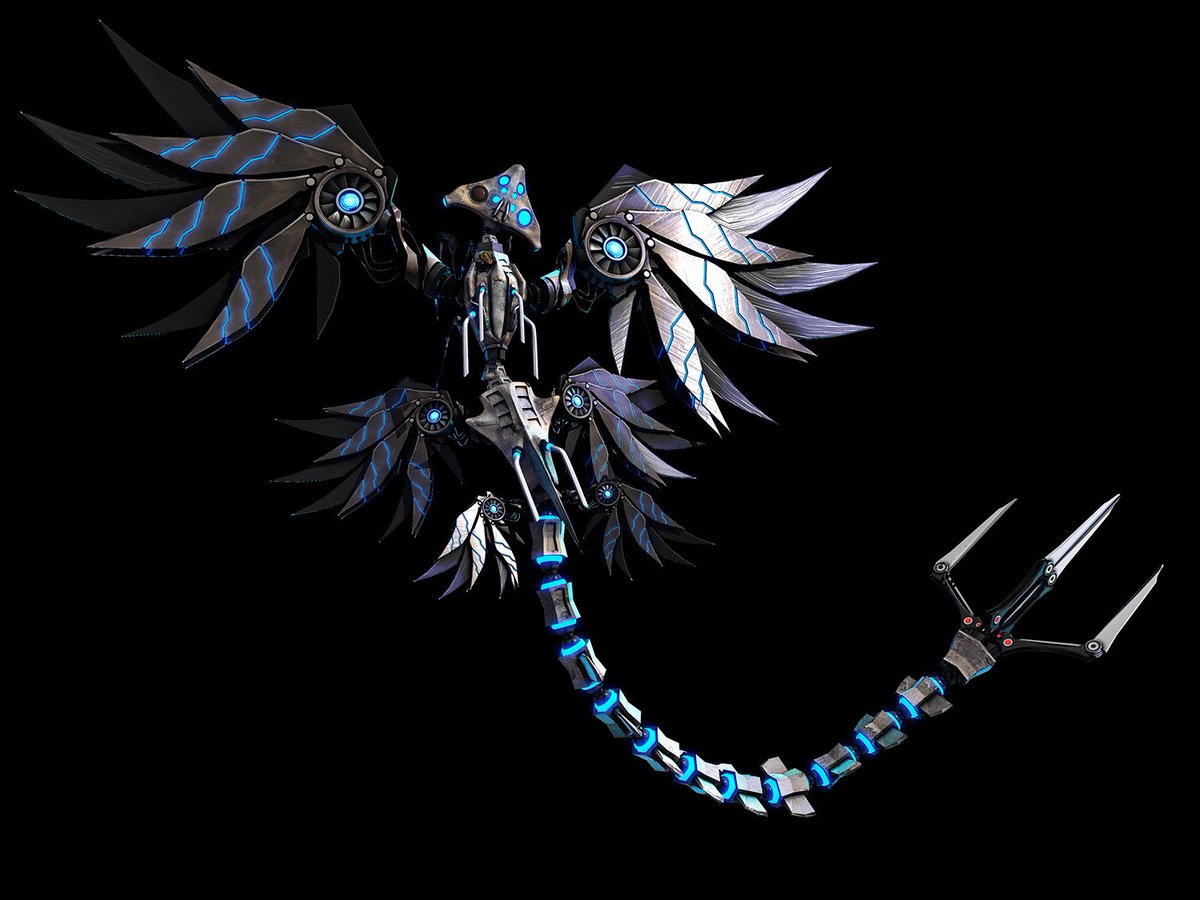 ブルー ドラゴン ウミウシ ブルー ドラゴン ウミウシ