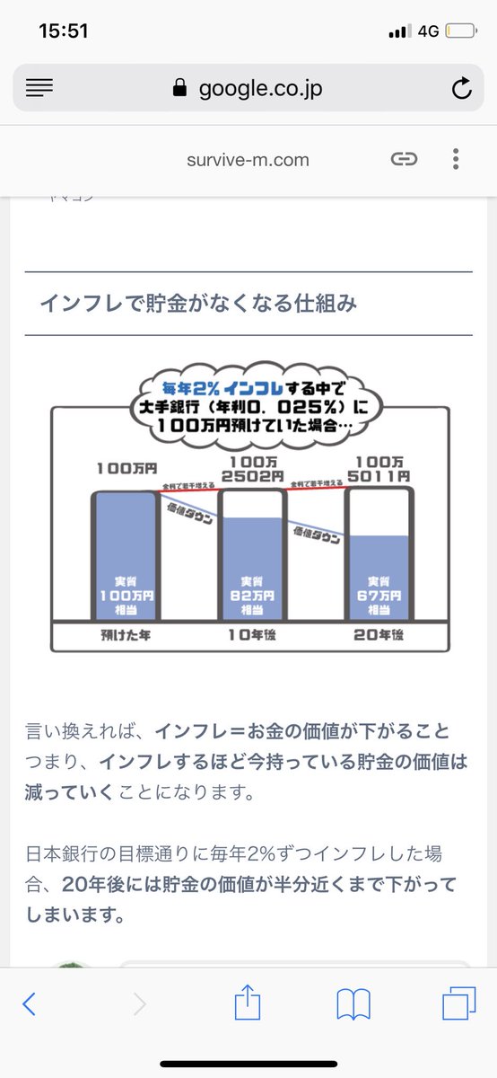 CHII54053111's tweet photo. 2019年秋の10％の消費税増税。これによって日本の消費はさらに冷え込み、デフレ化は決定的

残業を規制する「働き方改革」
日本人の給与所得がトータルで5～8兆円も縮小など

将来見据えて貯蓄や仕事できていますか？

⚠️自分に自信があり、稼ぎたくない方はお問い合わせしないで⚠️

#副業 #稼ぐ https://t.co/ZaJX3r98xg
