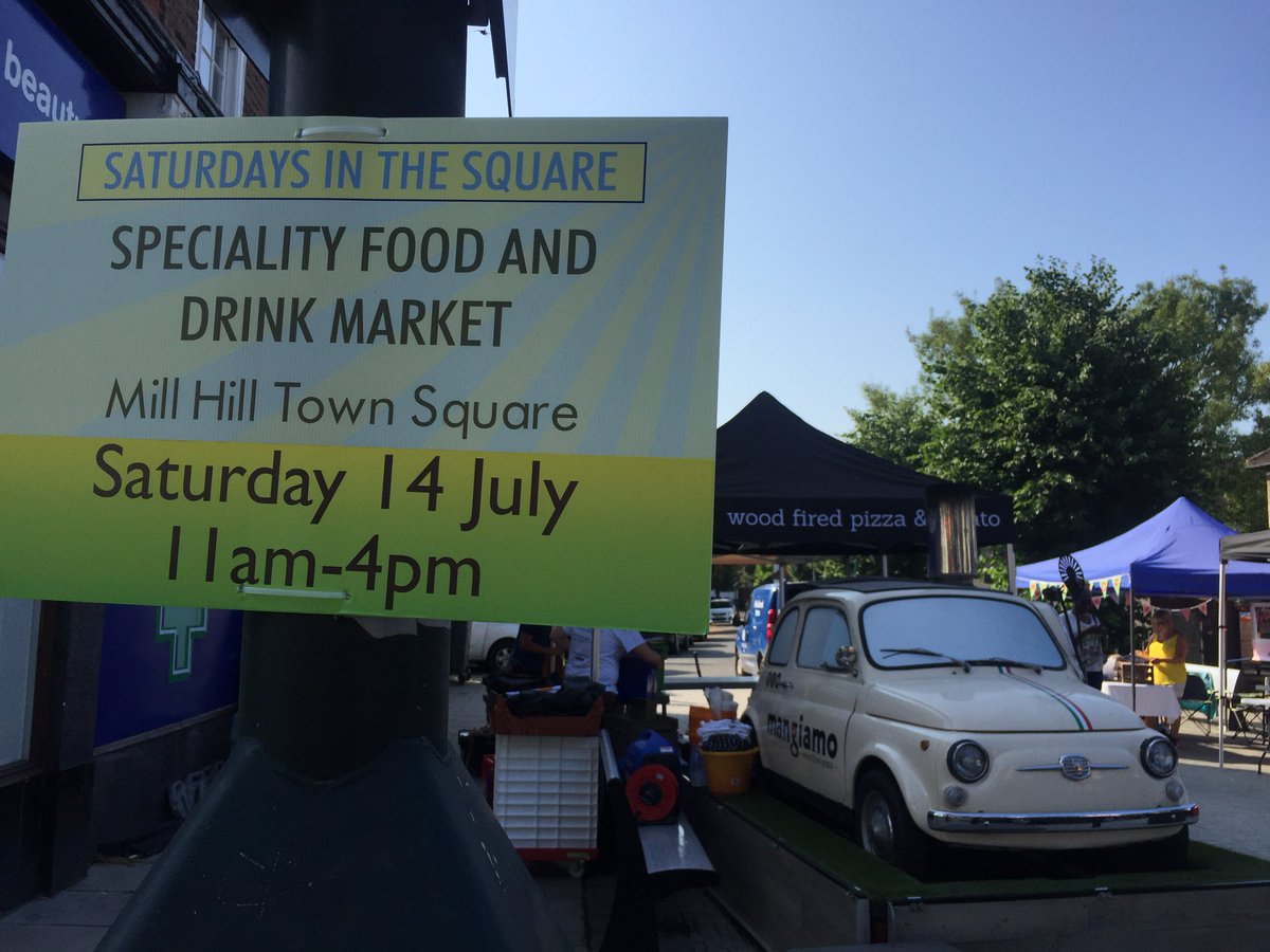 Vibe Market tweet media