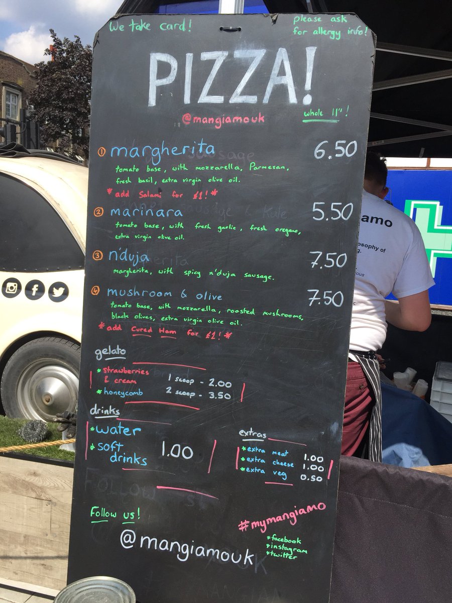 Vibe Market tweet media