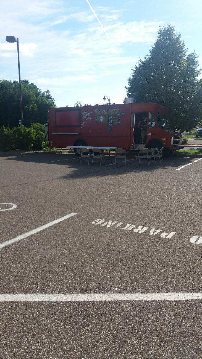 Whoa! Can you believe? <a href="/InsightBrewing/">Insight Brewing</a> is back to back champs! They remain undefeated and the only people to ever win our #BOTB2018! Congrats!