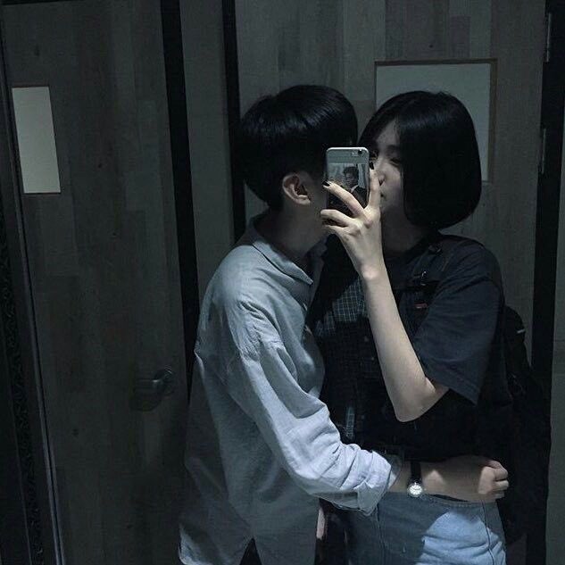 BEHAPJM's tweet photo. i should’ve thank you every day baby, i love you💞 happy 3rd anniversary💞 https://t.co/IfTDJM8J1s