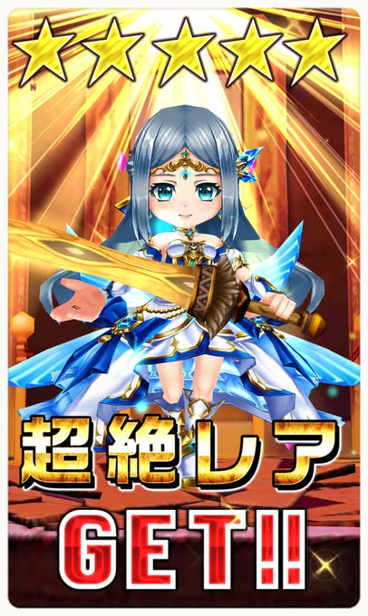 リンプイのtwitterイラスト検索結果