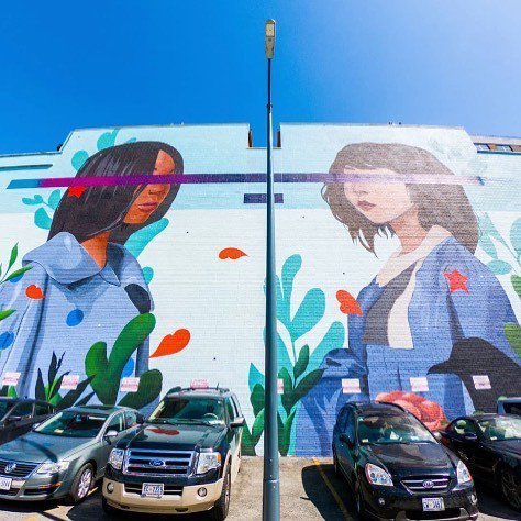 gripunlimited's tweet image. AGREE @jsnchzphoto "It seems like everywhere you look, there's awesome art all over DC" #gripunlimitedbags #ridewithgrip #regram #202creates .
.
.
#bythings
#madeindc
#acreativedc
#dclife
#activeDC
#mydccool
#IGDC
#smallbizdc
#shopDC
#DMV
#shopsmall
#bik… ift.tt/2zEIrAK