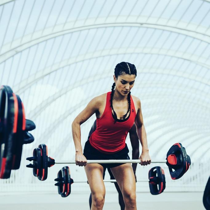 Памп это. Боди памп лес Миллс. Lesmills BODYPUMP это. Лес Миллс фитнес. Pump les Mills тренировка.