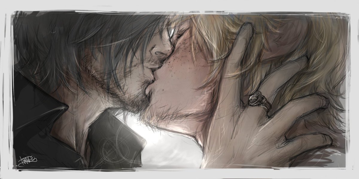 BleedingIvory_'s tweet photo. I love drawing stupid things with light-effects ¯\_(ツ)_/¯ #Promptis https://t.co/qfAWPPIBWl