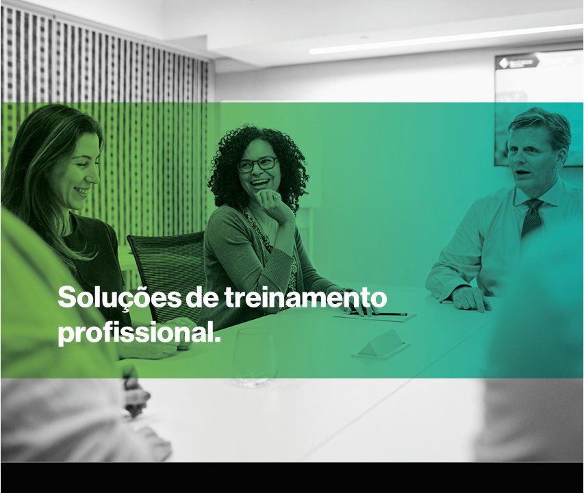 dalecarnegiedf's tweet photo. A #DaleCarnegie aprimora o desempenho individual e corporativo com inovadoras técnicas de treinamento, enquanto nossos princípios permanecem leais a uma única visão: a transformação real começa de dentro! Comece a sua transformação: https://t.co/ALIAu6Td9V #SegredosdeSucesso https://t.co/AW45KdG0Xp